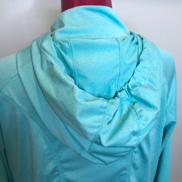 ACX Athletic Hoodie sz XL - Picture 4 of 6